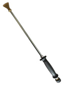 https://i.ebayimg.com/00/s/MTYwMFgxMjAw/z/7VsAAOSwcrtl8uKh/$_57.JPG?set_id=880000500F