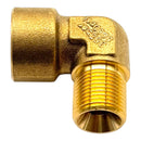 https://i.ebayimg.com/00/s/MTYwMFgxNjAw/z/1gQAAeSwDaVo3kFq/$_57.JPG?set_id=880000500F