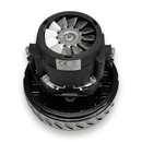 Turbine Saugturbine mit 1100W 230V für Kärcher NT27/1 NT48/1 für 6.490-148 - turbine-saugturbine-mit-1100w-230v-fur-karcher-nt27-1-nt48-1-fur-6-490-148 von M&M Smartek®