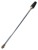 https://i.ebayimg.com/00/s/MTYwMFgxMjAw/z/WRAAAOSwB6Ji4gou/$_57.JPG?set_id=8800005007