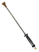 https://i.ebayimg.com/00/s/MTYwMFgxMjAw/z/nwUAAOSwvmtl8uKY/$_57.JPG?set_id=880000500F