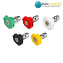 https://i.ebayimg.com/00/s/MTYwMFgxNjAw/z/er4AAeSwuu5qEWF7/$_57.JPG?set_id=880000500F