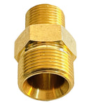 Hochdruckreiniger Adapter für Kärcher Kränzle Bosch Parkside Nilfisk B&D etc. - hochdruckreiniger-adapter-fur-karcher-kranzle-bosch-parkside-nilfisk-b-d-etc von M&M Smartek®