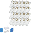 https://i.ebayimg.com/00/s/NzI3WDY3OQ==/z/PVUAAOSwCLNjpObi/$_57.JPG?set_id=8800005007