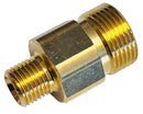 Hochdruckreiniger Adapter für Kärcher Kränzle Bosch Parkside Nilfisk B&D etc. - hochdruckreiniger-adapter-fur-karcher-kranzle-bosch-parkside-nilfisk-b-d-etc von M&M Smartek®