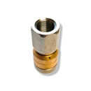 Rotierende Rohrreinigungsdüse 1/8" IG für Kärcher WAP Alto Kränzle Nilfisk etc. - rotierende-rohrreinigungsduse-1-8-ig-fur-karcher-wap-alto-kranzle-nilfisk-etc von M&M Smartek®