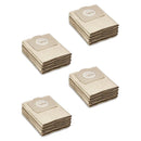 5-20x Staubsaugerbeutel passend für Kärcher 6.959-130.0 Staubsauger SE MV 3 WD 3 - 5-20x-staubsaugerbeutel-fur-karcher-papier-filtertuten-mv-3-wd-3-wie-6-959-130-0 von M&M Smartek®