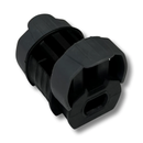 Adapter + Schlauch für Kärcher Hochdruckschlauch wie  2.641-721.0 Quick Connect - adapter-schlauch-fur-karcher-hochdruckschlauch-wie-2-641-721-0-quick-connect von M&M Smartek®