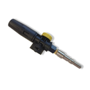 Schaumkanone Schaumlanze Injektor für Kärcher Nilfisk Lavor B&D Bosch Kränzle - schaumkanone-schaumlanze-injektor-fur-karcher-nilfisk-lavor-b-d-bosch-kranzle von M&M Smartek®