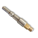 Adapter 1/4" AG für Kärcher LAVOR Nilfisk Kränzle Bosch KEW Alto Schaumkanone - adapter-1-4-ag-fur-karcher-lavor-nilfisk-kranzle-bosch-kew-alto-schaumkanone von M&M Smartek®