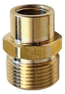 Hochdruckreiniger Adapter für Kärcher Kränzle Bosch Parkside Nilfisk B&D etc. - hochdruckreiniger-adapter-fur-karcher-kranzle-bosch-parkside-nilfisk-b-d-etc von M&M Smartek®