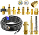 https://i.ebayimg.com/00/s/MTQ1MFgxNjAw/z/p8gAAeSw2a5pHyA9/$_57.JPG?set_id=880000500F