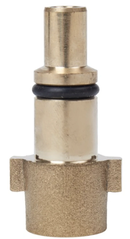 Adapter für Kärcher Ferrix Lidl Bosch Parkside Nilfisk Black&Decker mit M22 AG - adapter-fur-karcher-ferrix-lidl-bosch-parkside-nilfisk-black-decker-mit-m22-ag von M&M Smartek®