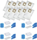 https://i.ebayimg.com/00/s/NzIwWDY3OQ==/z/pYUAAOSwm1JjpOeh/$_57.JPG?set_id=8800005007