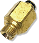 Hochdruckreiniger Adapter für Kärcher Kränzle Bosch Parkside Nilfisk B&D etc. - hochdruckreiniger-adapter-fur-karcher-kranzle-bosch-parkside-nilfisk-b-d-etc von M&M Smartek®