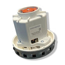 Saugmotor 1200W für Protool 467.3.403-3 Ersatz für Domel Motor - saugmotor-1200w-fur-protool-467-3-403-3-ersatz-fur-domel-motor von M&M Smartek®