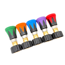 https://i.ebayimg.com/00/s/MTYwMFgxNjAw/z/9JcAAOSwyN5oJZ4C/$_57.PNG?set_id=880000500F