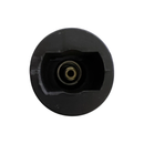 M&M Smartek Adapter Bajonett Kärcher IG auf Nilfisk, Kränzle Lavor, Parkside - m-m-smartek-adapter-bajonett-karcher-ig-auf-nilfisk-kranzle-lavor-parkside von M&M Smartek®