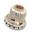 Domel Saugmotor Turbine Motor für Alto Wap Kärcher Festo Bosch wie 467.3.402 - domel-saugmotor-turbine-motor-fur-alto-wap-karcher-festo-bosch-wie-467-3-402 von M&M Smartek®