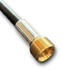 Schlauchadapter Kupplung für Kärcher M22 x 1,5 90° Winkel ÜW auf M22 IG oder AG - schlauchadapter-kupplung-fur-karcher-m22-x-1-5-90-winkel-uw-auf-m22-ig-oder-ag von M&M Smartek®