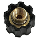 Hochdruckreiniger Adapter für Kärcher Kränzle Bosch Parkside Nilfisk B&D etc. - hochdruckreiniger-adapter-fur-karcher-kranzle-bosch-parkside-nilfisk-b-d-etc von M&M Smartek®