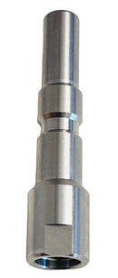 Hochdruckreiniger Adapter für Kärcher Kränzle Bosch Parkside Nilfisk B&D etc. - hochdruckreiniger-adapter-fur-karcher-kranzle-bosch-parkside-nilfisk-b-d-etc von M&M Smartek®