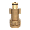 Hochdruckreiniger Adapter für Kärcher Kränzle Bosch Parkside Nilfisk B&D etc. - hochdruckreiniger-adapter-fur-karcher-kranzle-bosch-parkside-nilfisk-b-d-etc von M&M Smartek®