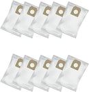 https://i.ebayimg.com/00/s/NzAxWDY3OQ==/z/mDAAAOSwdSRjpOdo/$_57.JPG?set_id=8800005007