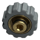 https://i.ebayimg.com/00/s/MTQwMFgxNDAw/z/LIwAAOSwdVpl3f0z/$_57.JPG?set_id=880000500F