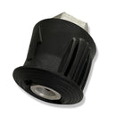 https://i.ebayimg.com/00/s/MTA4MFgxMDgw/z/hngAAOSwF55l30CJ/$_57.JPG?set_id=880000500F