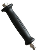 https://i.ebayimg.com/00/s/MTYwMFgxMjAw/z/E-4AAOSwfxBl8uKU/$_57.JPG?set_id=880000500F
