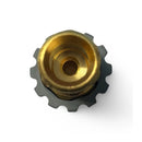 Hochdruckreiniger Adapter für Kärcher Kränzle Bosch Parkside Nilfisk B&D etc. - hochdruckreiniger-adapter-fur-karcher-kranzle-bosch-parkside-nilfisk-b-d-etc von M&M Smartek®