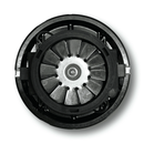 Turbine Saugturbine mit 1100W 230V für Kärcher NT27/1 NT48/1 für 6.490-148 - turbine-saugturbine-mit-1100w-230v-fur-karcher-nt27-1-nt48-1-fur-6-490-148 von M&M Smartek®