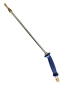 https://i.ebayimg.com/00/s/MTYwMFgxMjAw/z/BkwAAOSwgcZl8uKx/$_57.JPG?set_id=880000500F