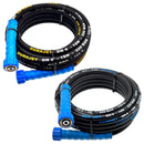 https://i.ebayimg.com/00/s/MTYwMFgxNjAw/z/LIkAAeSwlNBopaRx/$_57.JPG?set_id=880000500F