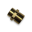 Hochdruckreiniger Adapter für Kärcher Kränzle Bosch Parkside Nilfisk B&D etc. - hochdruckreiniger-adapter-fur-karcher-kranzle-bosch-parkside-nilfisk-b-d-etc von M&M Smartek®