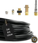 https://i.ebayimg.com/00/s/MTUwMFgxMzMx/z/VeoAAOSw3yJhAxCI/$_57.JPG?set_id=8800005007