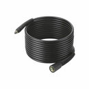 Schlauch für Hochdruckreinger Kärcher K2 K3 K4 K5 K6 K7 M22 Click Variationen - schlauch-fur-hochdruckreinger-karcher-k2-k3-k4-k5-k6-k7-m22-click-variationen von M&M Smartek®