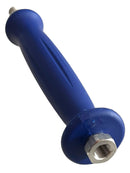 https://i.ebayimg.com/00/s/MTYwMFgxMjAw/z/u8gAAOSwEG1l8uJ2/$_57.JPG?set_id=880000500F