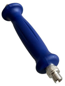 https://i.ebayimg.com/00/s/MTYwMFgxMjAw/z/QBsAAOSwutRl8uJ0/$_57.JPG?set_id=880000500F