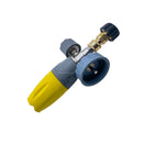 https://i.ebayimg.com/00/s/MTYwMFgxNjAw/z/u88AAOSwneBngWmk/$_57.JPG?set_id=880000500F