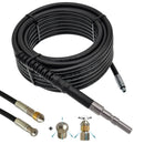 https://i.ebayimg.com/00/s/MTYwMFgxNjAw/z/Kx4AAOSwOa5oEIxL/$_57.JPG?set_id=880000500F