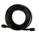 https://i.ebayimg.com/00/s/MTYwMFgxNjAw/z/eMIAAOSwmRBhm9i-/$_57.PNG?set_id=8800005007