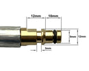 https://i.ebayimg.com/00/s/Nzc3WDk2Nw==/z/T9gAAeSwA8Fqq6Om/$_57.JPG?set_id=8800005007