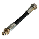 Adapter für Kärcher Quick Connect, Parkside, Black&Decker, Lavor mit 1/4" IG - adapter-fur-karcher-quick-connect-parkside-black-decker-lavor-mit-1-4-ig von M&M Smartek®