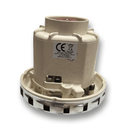 Domel Saugmotor Turbine Motor für Alto Wap Kärcher Festo Bosch wie 467.3.402 - domel-saugmotor-turbine-motor-fur-alto-wap-karcher-festo-bosch-wie-467-3-402 von M&M Smartek®