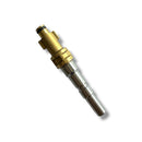 https://i.ebayimg.com/00/s/MTYwMFgxNjAw/z/JYkAAeSw6vRobPH7/$_57.JPG?set_id=880000500F