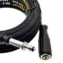 https://i.ebayimg.com/00/s/MTYwMFgxNjAw/z/KBoAAeSwq7Vopxx8/$_57.JPG?set_id=880000500F