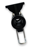 https://i.ebayimg.com/00/s/MTM1MFgxMDgw/z/3m4AAOSwug1kshoe/$_57.PNG?set_id=8800005007