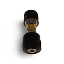 https://i.ebayimg.com/00/s/MTYwMFgxNjAw/z/OXcAAOSw805mn1pb/$_57.PNG?set_id=8800005007